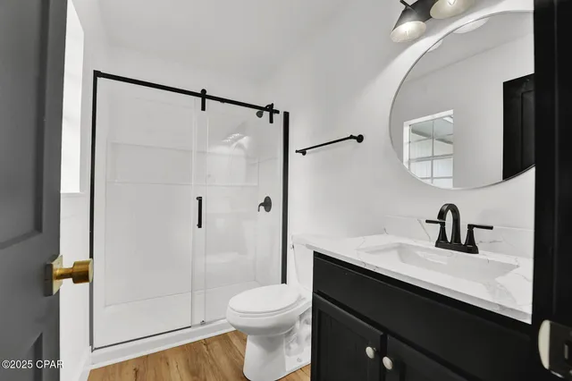 $249,900 | 6519 Olokee Street, Panama City, FL 32404