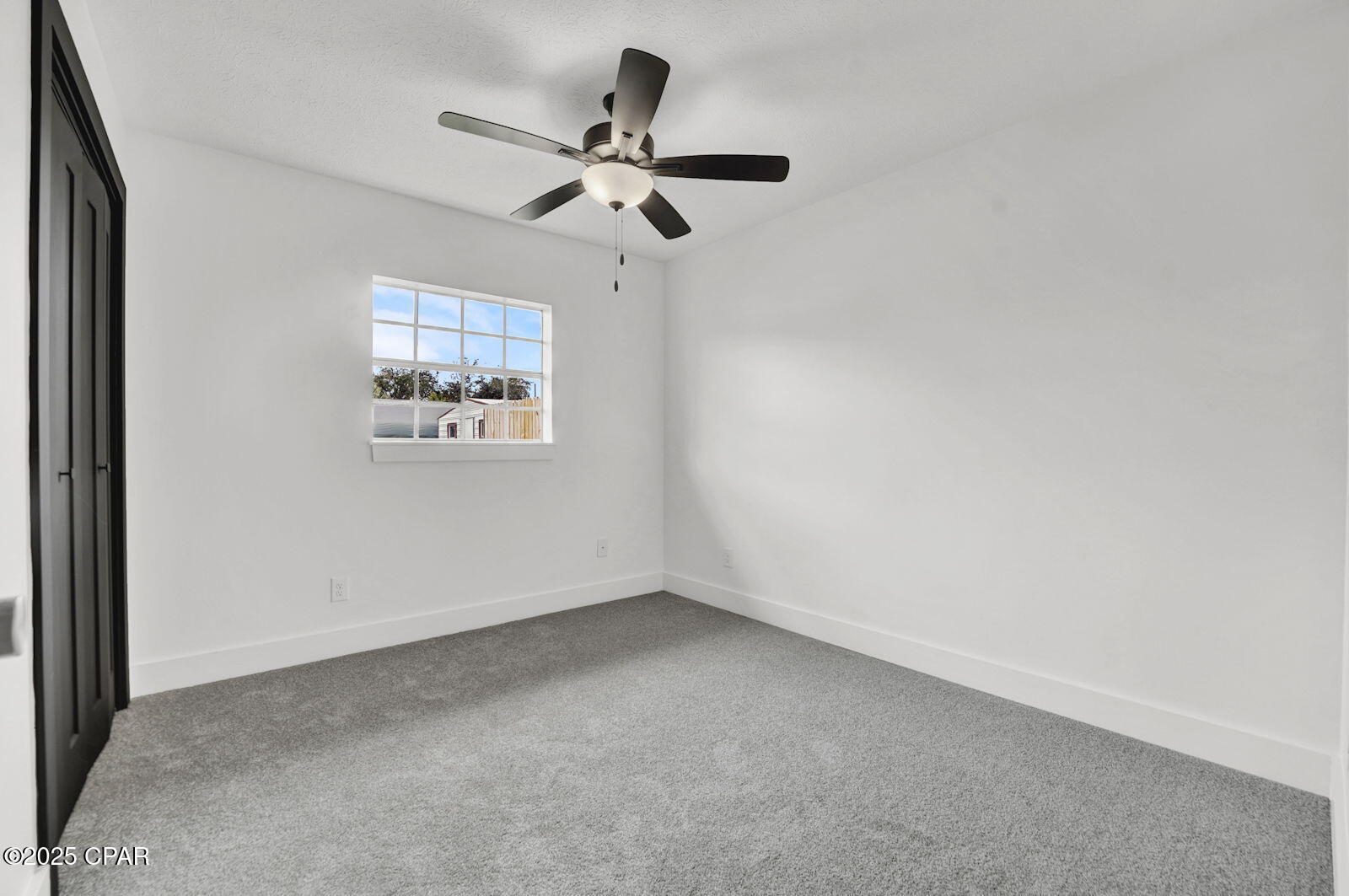 6519 Olokee Street Panama City, FL 32404 - Photo 29 of 38