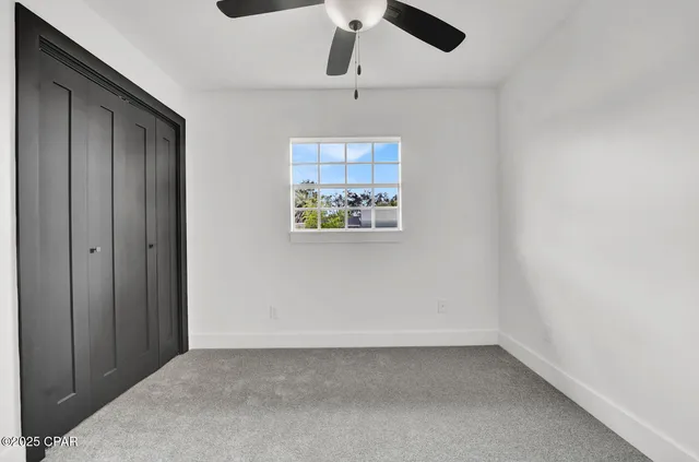 $249,900 | 6519 Olokee Street, Panama City, FL 32404