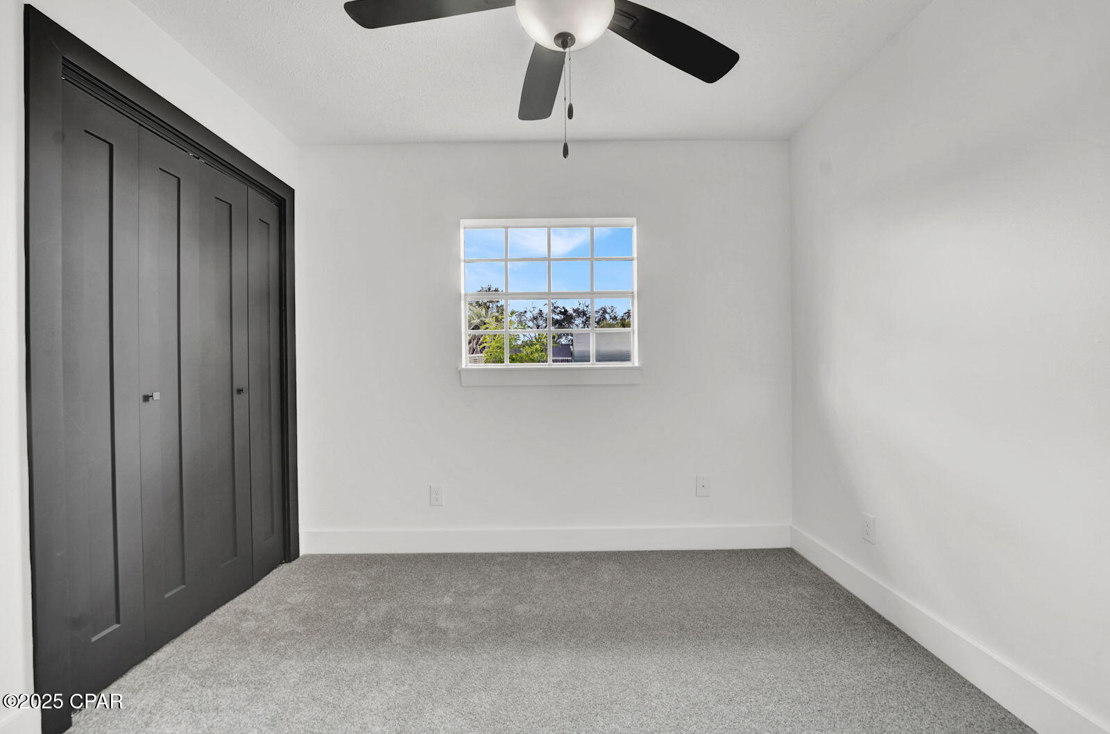 6519 Olokee Street Panama City, FL 32404 - Photo 30 of 38