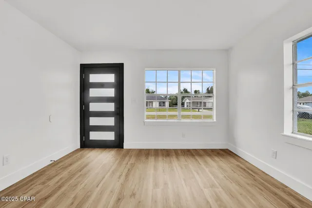 $249,900 | 6519 Olokee Street, Panama City, FL 32404