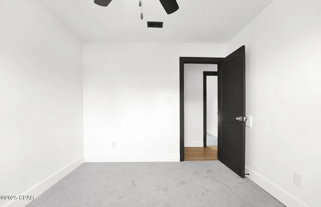 $249,900 | 6519 Olokee Street, Panama City, FL 32404