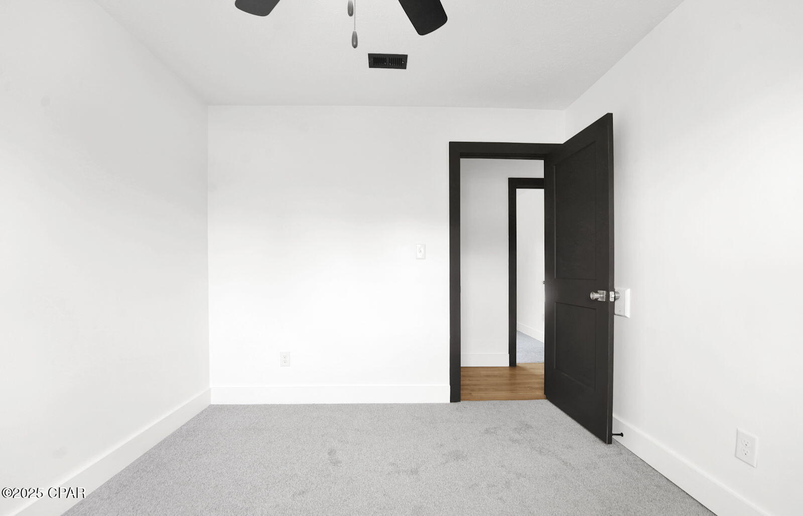 6519 Olokee Street Panama City, FL 32404 - Photo 31 of 38