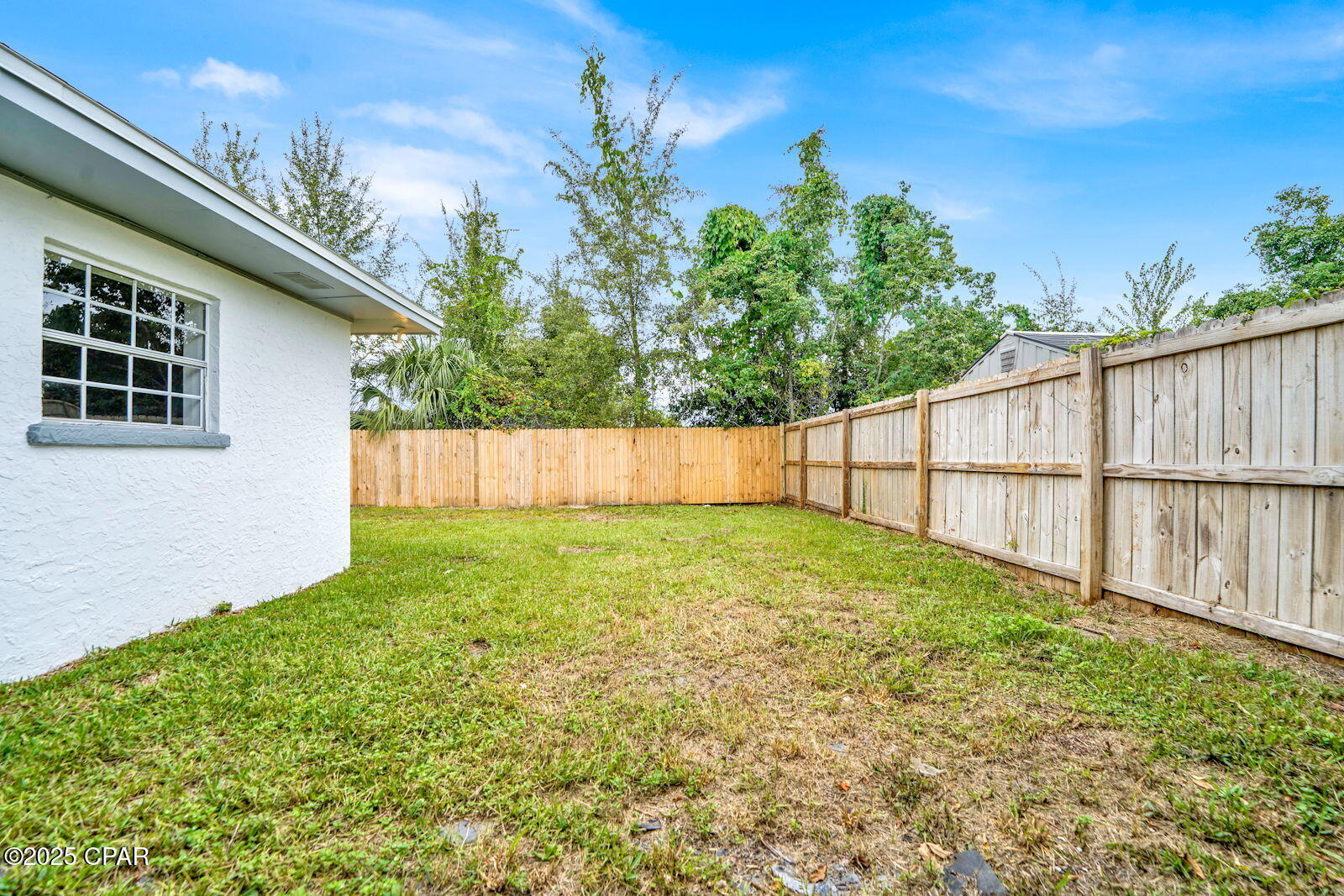 6519 Olokee Street Panama City, FL 32404 - Photo 32 of 38