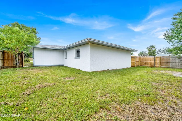 $249,900 | 6519 Olokee Street, Panama City, FL 32404