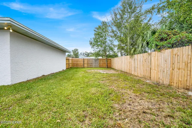 $249,900 | 6519 Olokee Street, Panama City, FL 32404