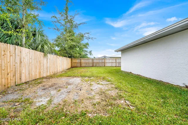 $249,900 | 6519 Olokee Street, Panama City, FL 32404
