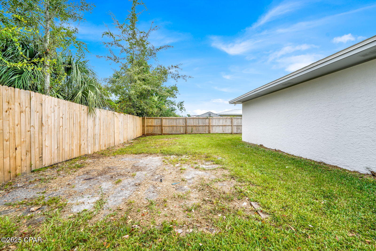 6519 Olokee Street Panama City, FL 32404 - Photo 35 of 38