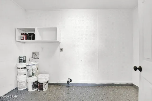 $249,900 | 6519 Olokee Street, Panama City, FL 32404