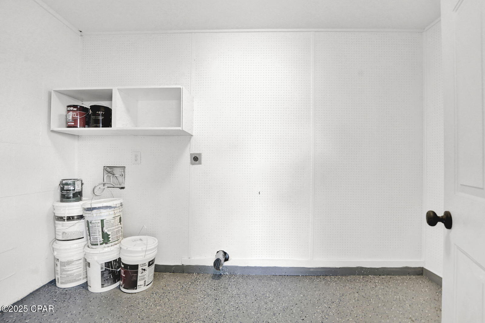 6519 Olokee Street Panama City, FL 32404 - Photo 36 of 38