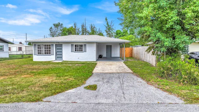 $249,900 | 6519 Olokee Street, Panama City, FL 32404
