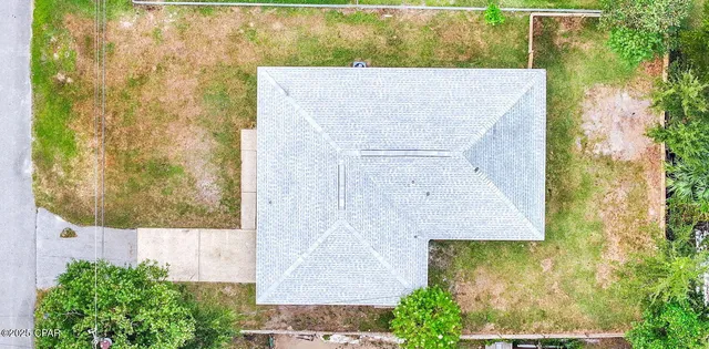 $249,900 | 6519 Olokee Street, Panama City, FL 32404