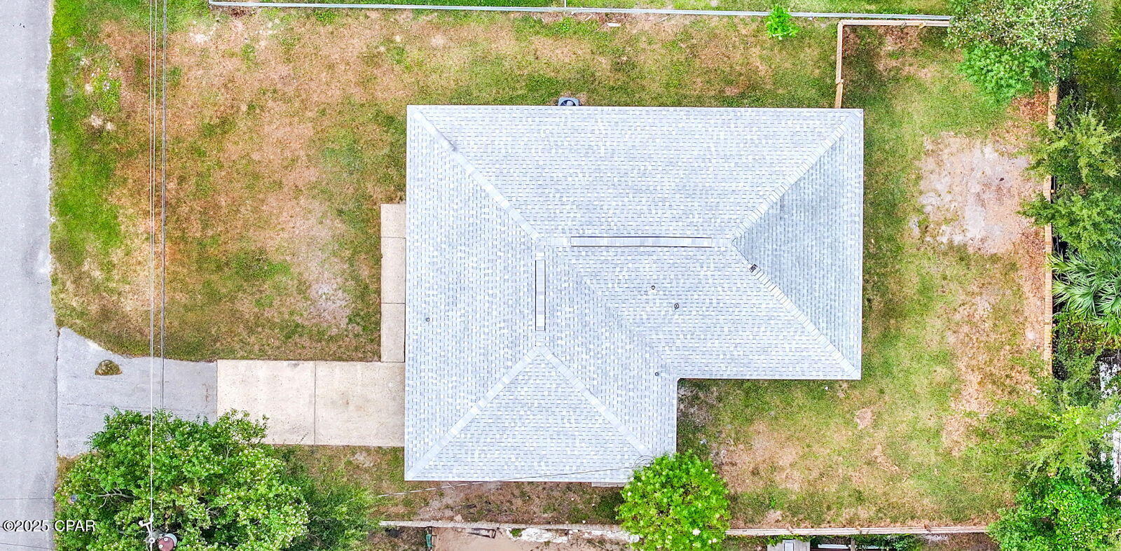 6519 Olokee Street Panama City, FL 32404 - Photo 38 of 38