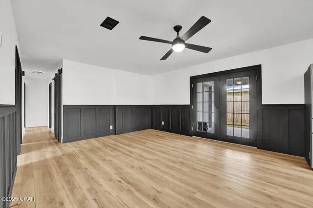 $249,900 | 6519 Olokee Street, Panama City, FL 32404