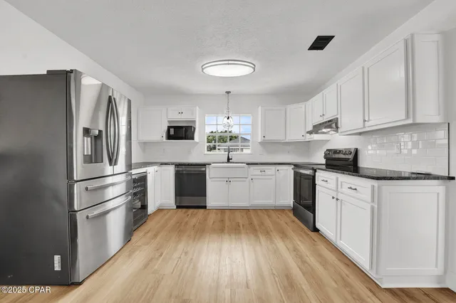 $249,900 | 6519 Olokee Street, Panama City, FL 32404