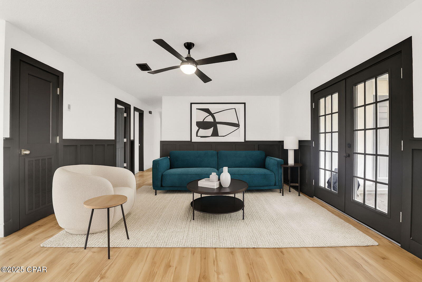 6519 Olokee Street Panama City, FL 32404 - Photo 6 of 38