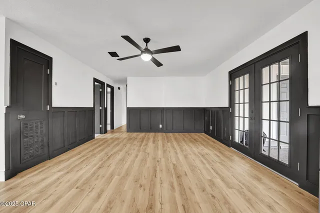 $249,900 | 6519 Olokee Street, Panama City, FL 32404