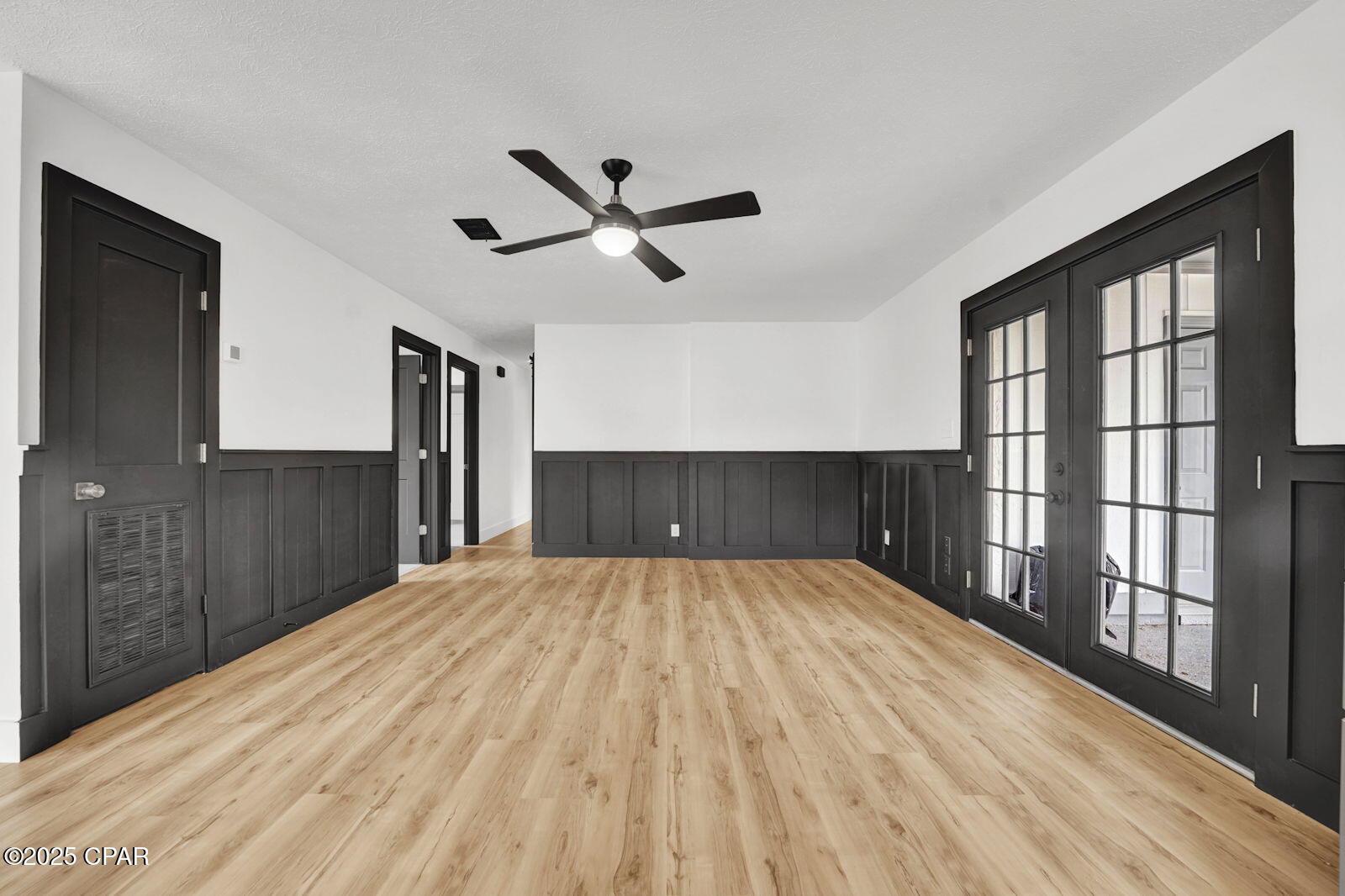 6519 Olokee Street Panama City, FL 32404 - Photo 7 of 38