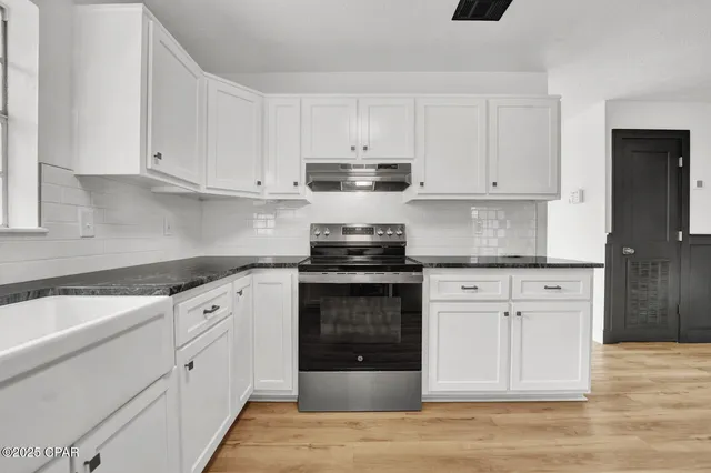 $249,900 | 6519 Olokee Street, Panama City, FL 32404