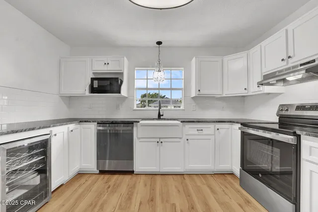 $249,900 | 6519 Olokee Street, Panama City, FL 32404