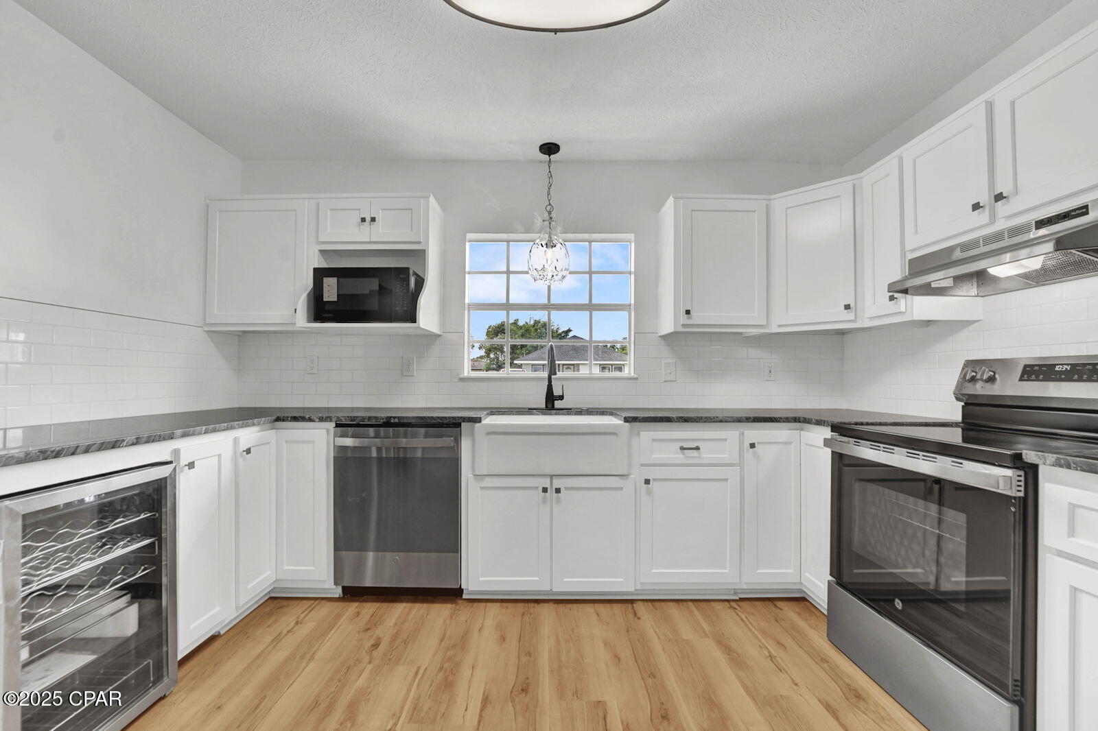 6519 Olokee Street Panama City, FL 32404 - Photo 9 of 38