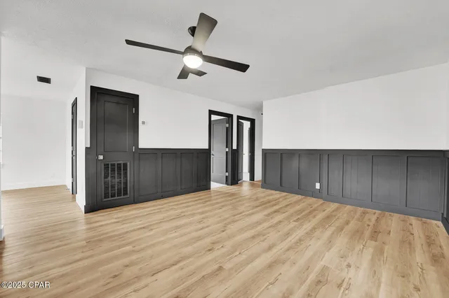 $249,900 | 6519 Olokee Street, Panama City, FL 32404