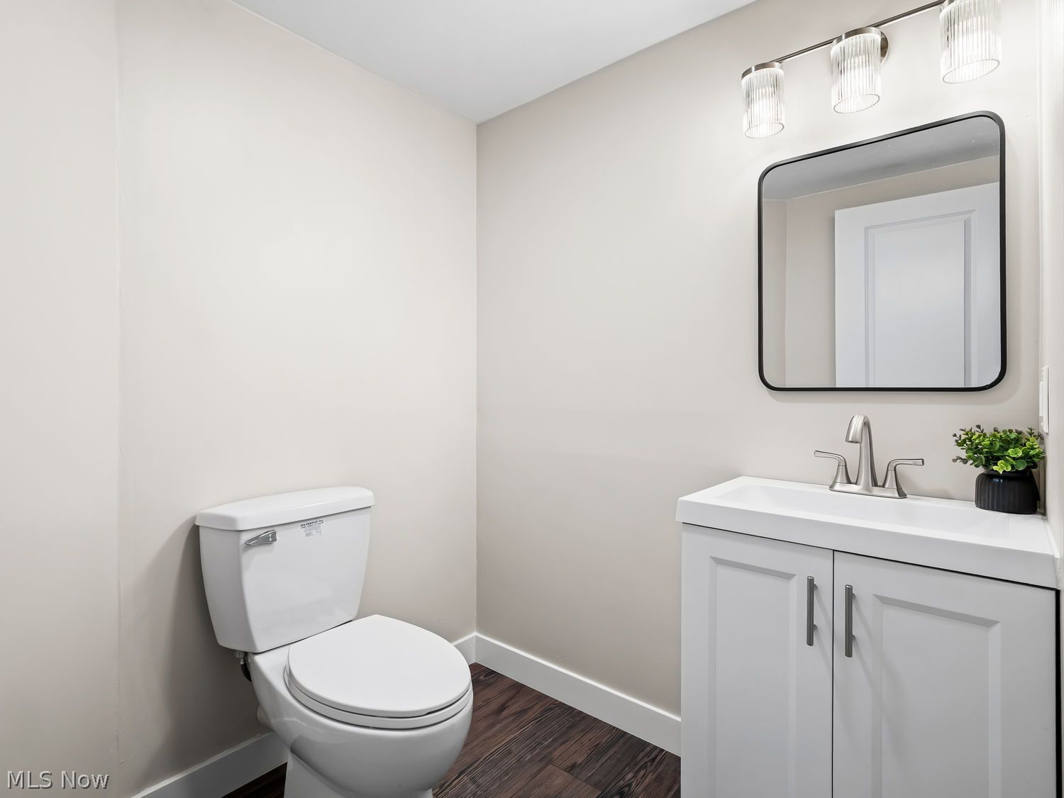 252 Habant Road Amherst, OH 44001 - Photo 42 of 50