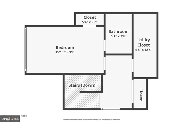 a picture of a book and a bed