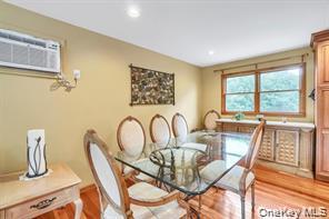 153 Barnes Road Washingtonville, NY 10992 - Photo 10 of 36