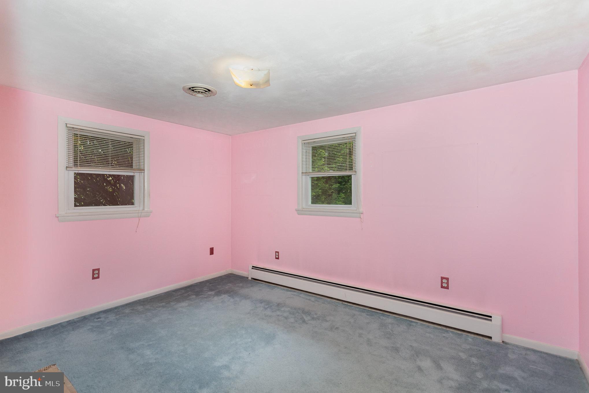 4248 Walters Hatchery Road York, PA 17408 - Photo 13 of 38 Bedroom #2