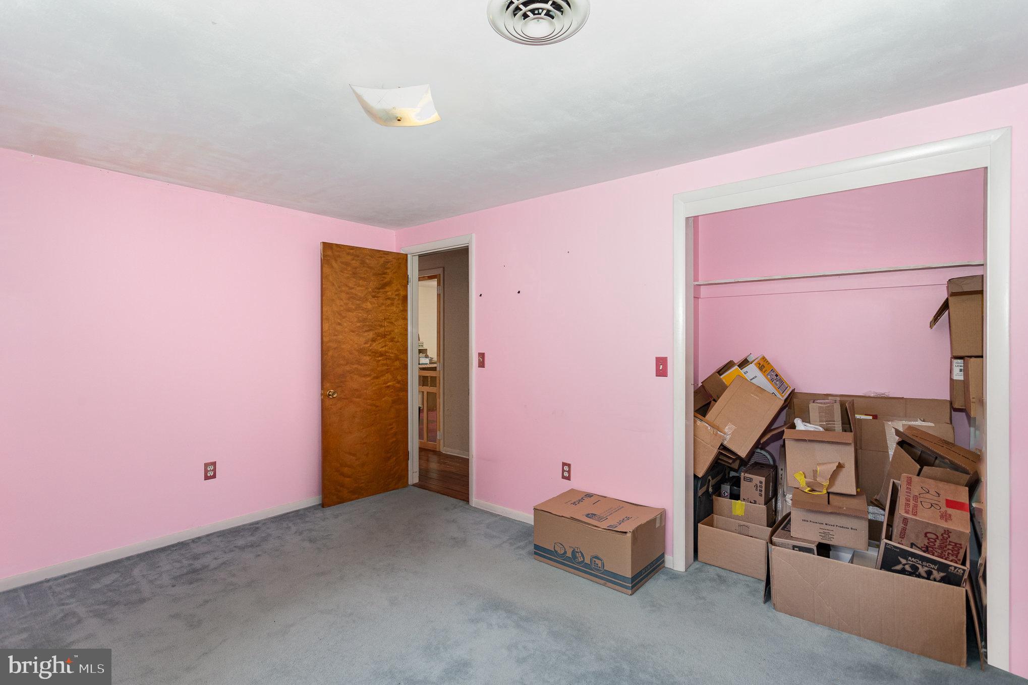 4248 Walters Hatchery Road York, PA 17408 - Photo 14 of 38 Bedroom #2