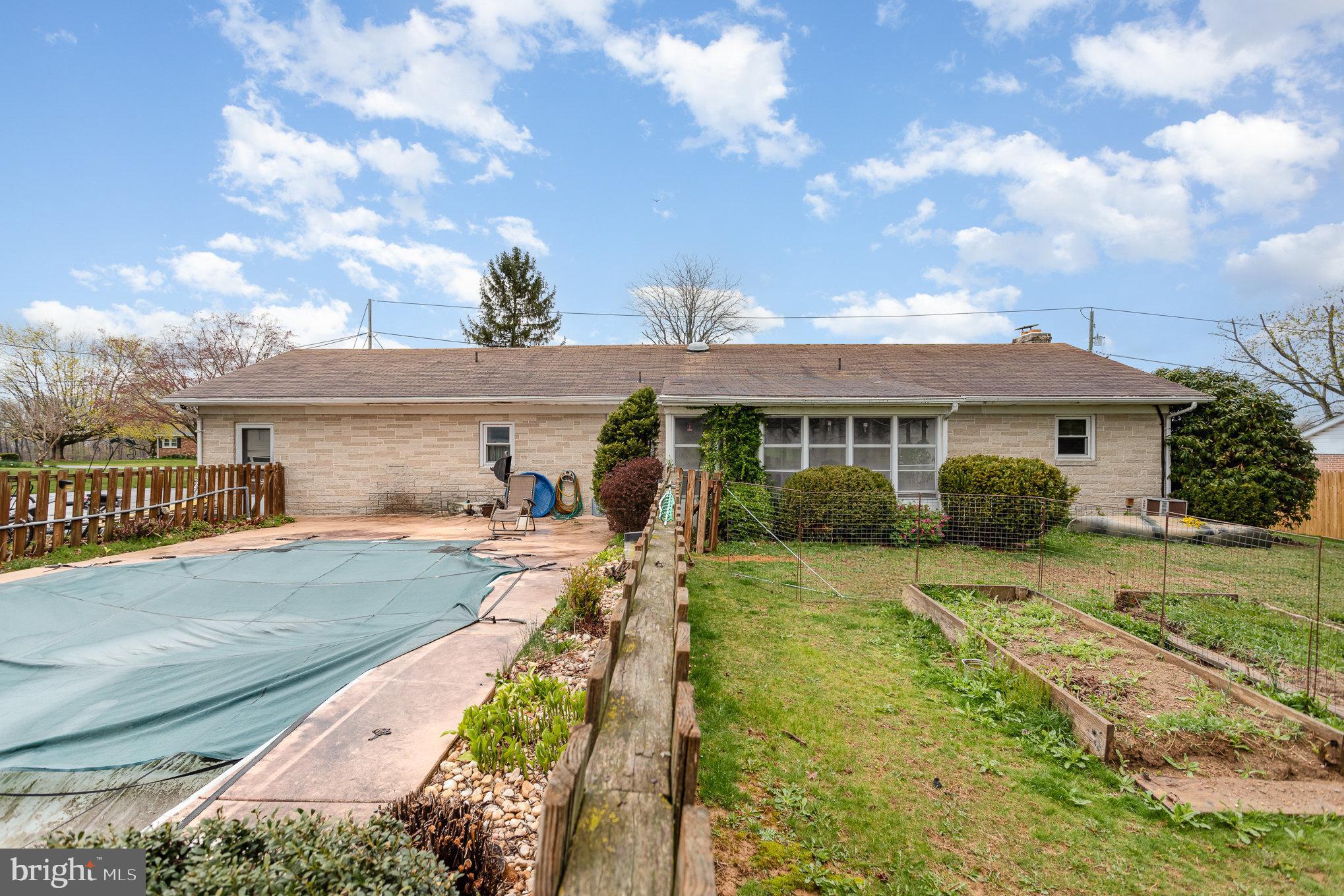 4248 Walters Hatchery Road York, PA 17408 - Photo 25 of 38 Gallery Image 25