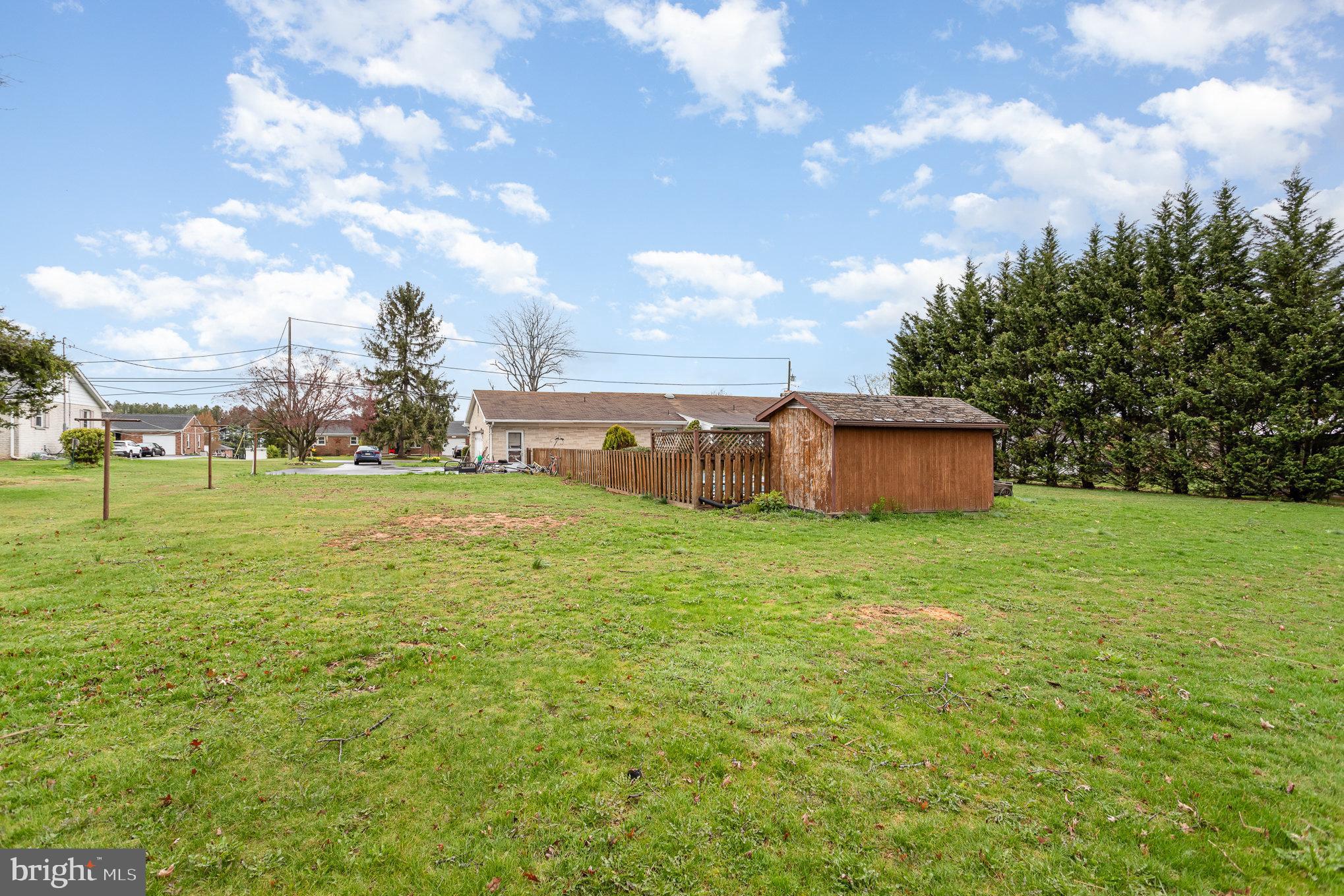 4248 Walters Hatchery Road York, PA 17408 - Photo 27 of 38 Gallery Image 27