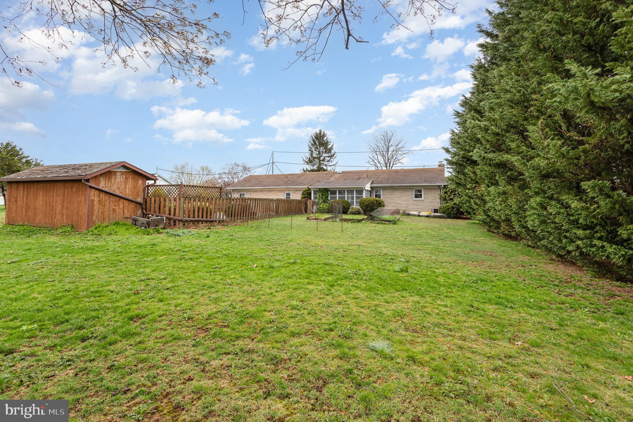 4248 Walters Hatchery Road York, PA 17408 - Photo 28 of 38 Gallery Image 28