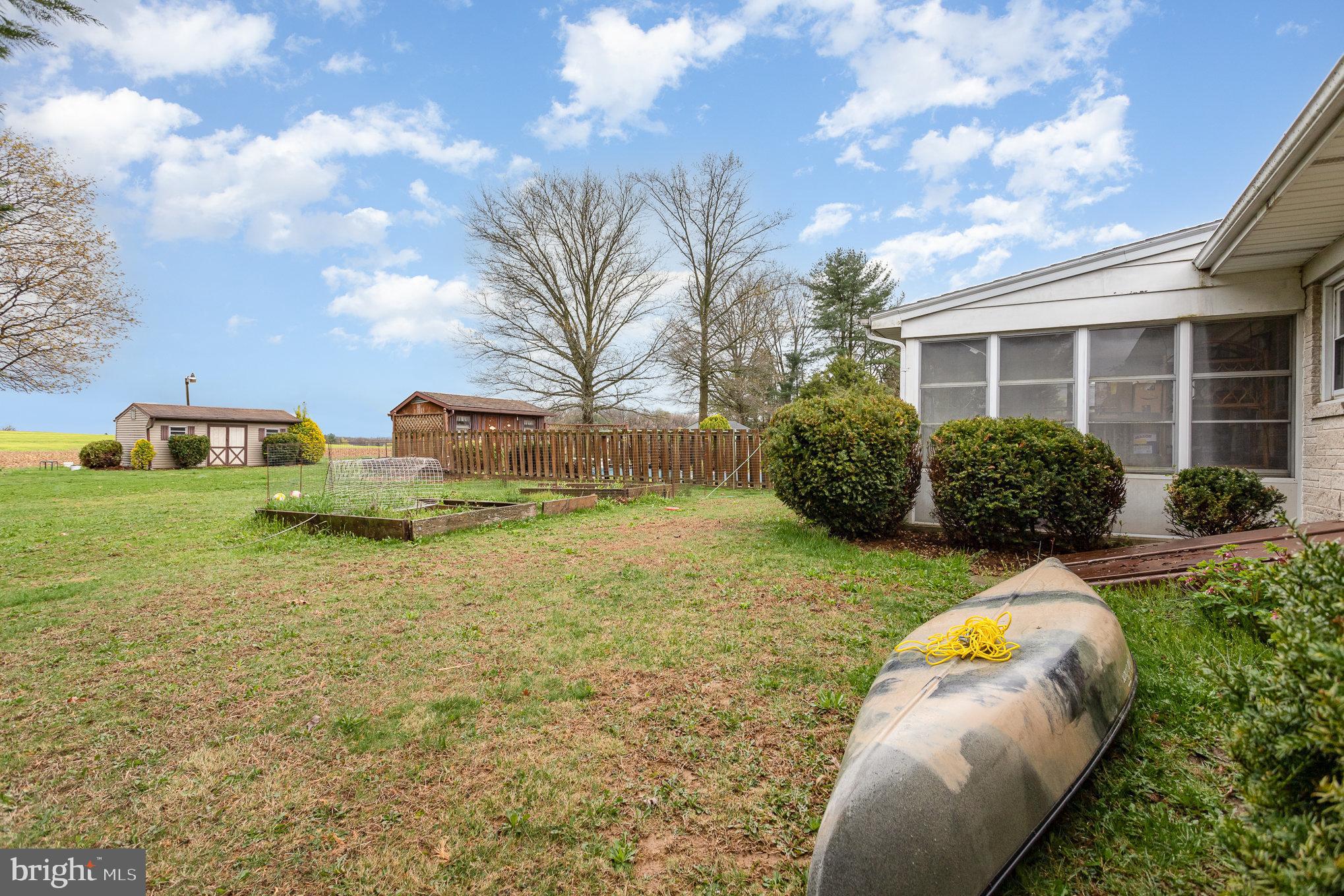 4248 Walters Hatchery Road York, PA 17408 - Photo 29 of 38 Gallery Image 29