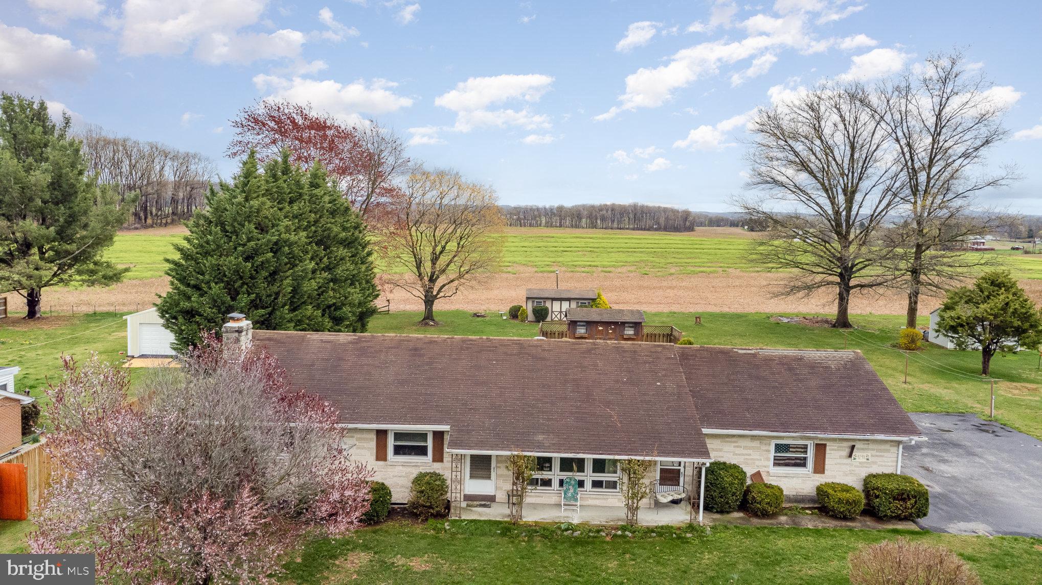 4248 Walters Hatchery Road York, PA 17408 - Photo 31 of 38 Gallery Image 31