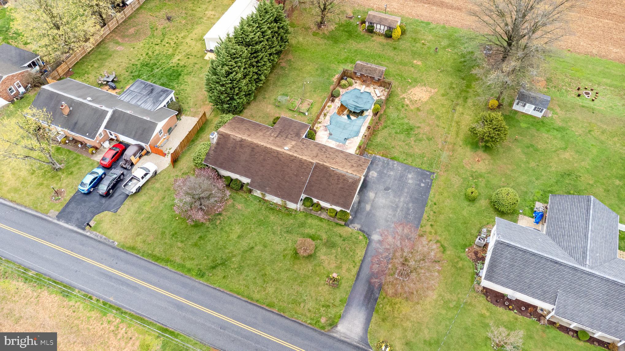 4248 Walters Hatchery Road York, PA 17408 - Photo 33 of 38 Gallery Image 33