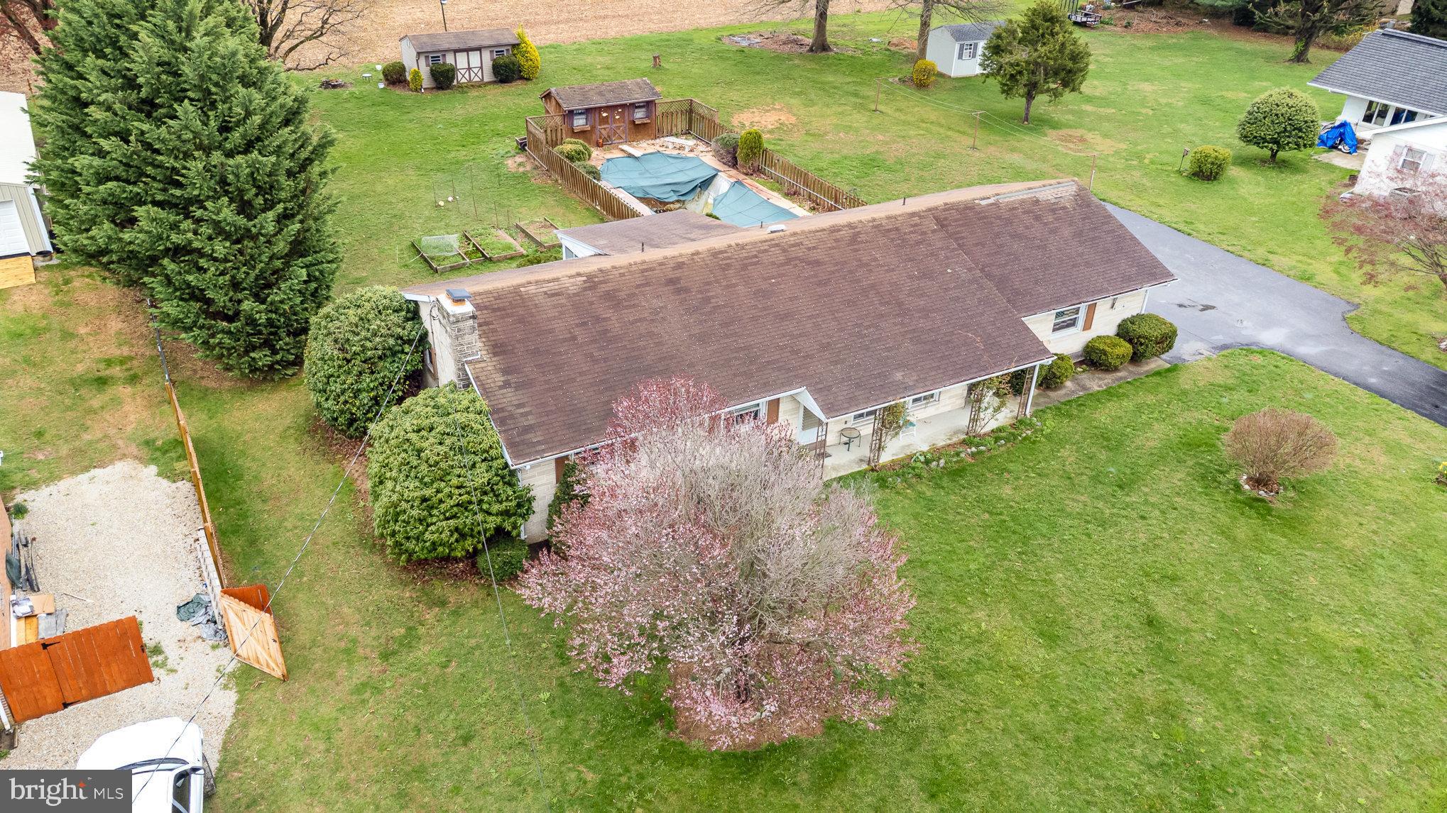 4248 Walters Hatchery Road York, PA 17408 - Photo 34 of 38 Gallery Image 34