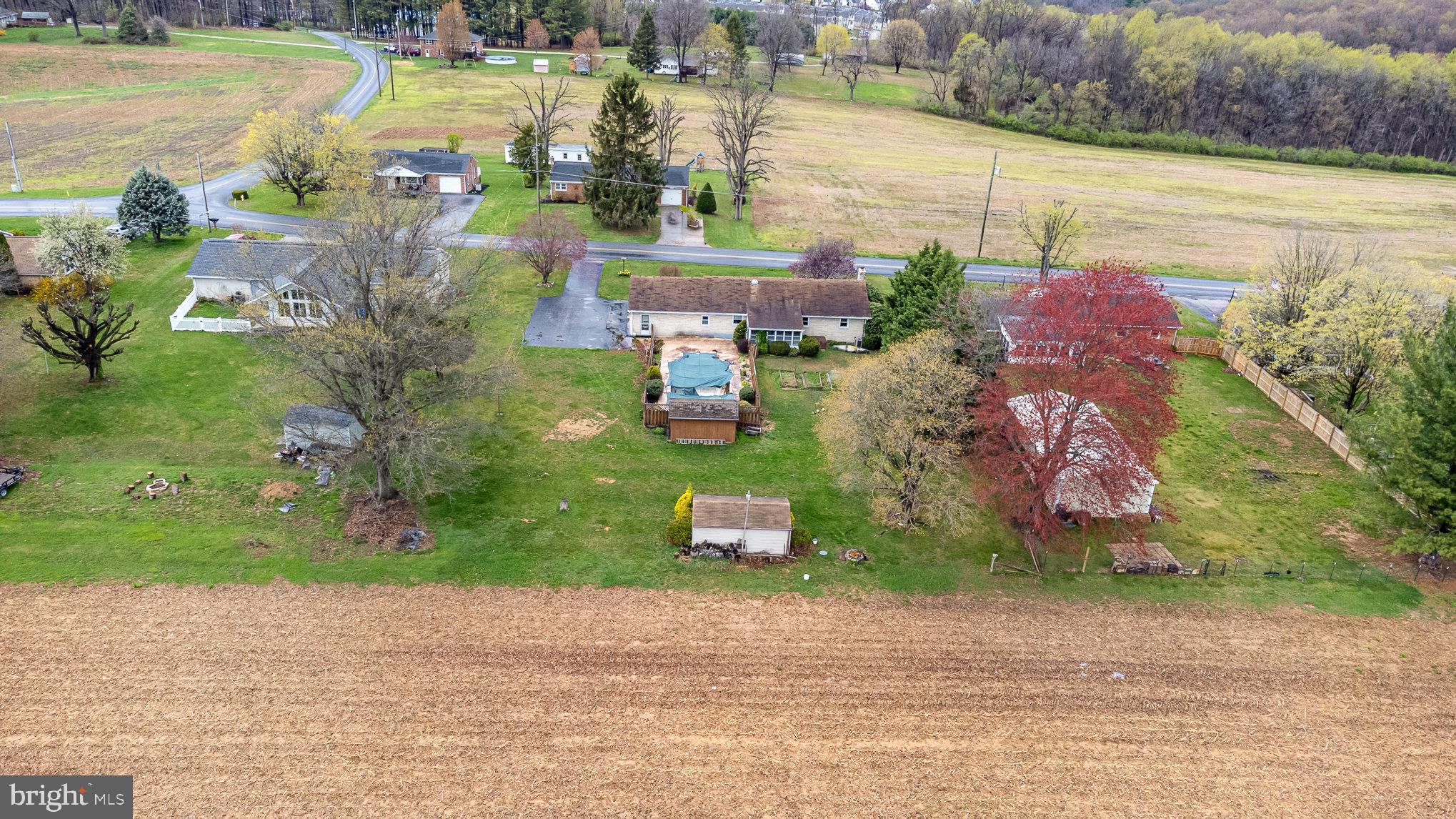 4248 Walters Hatchery Road York, PA 17408 - Photo 35 of 38 Gallery Image 35