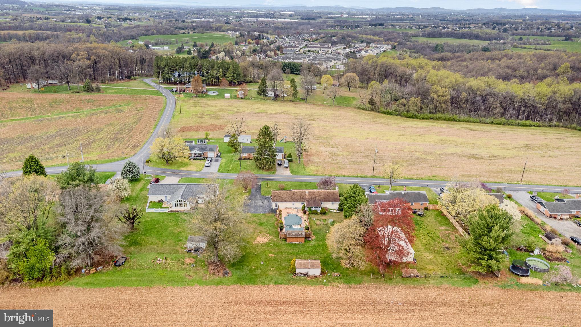 4248 Walters Hatchery Road York, PA 17408 - Photo 36 of 38 Gallery Image 36