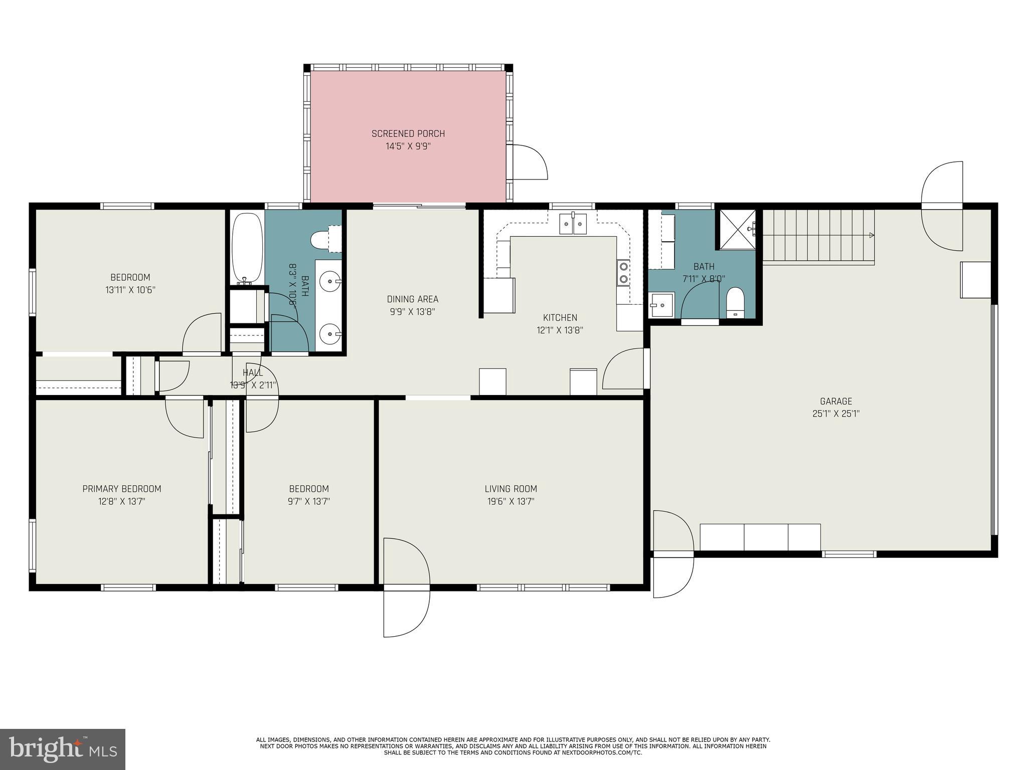 4248 Walters Hatchery Road York, PA 17408 - Photo 37 of 38 Gallery Image 37