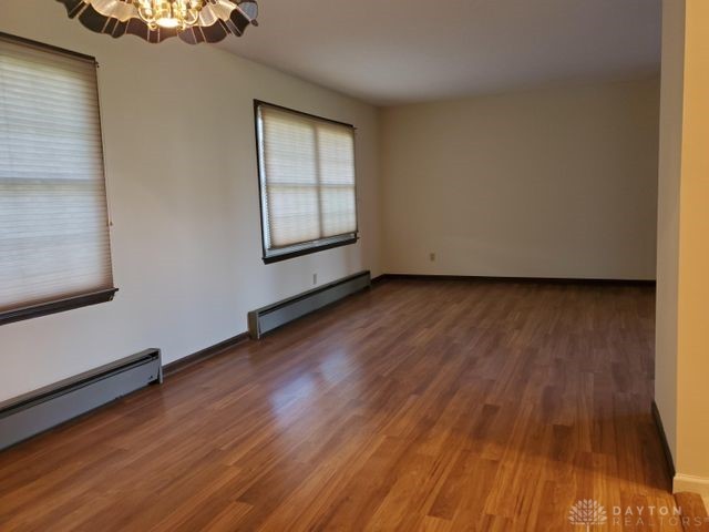 2425 Willow Road Springfield, OH 45502 - Photo 6 of 22
