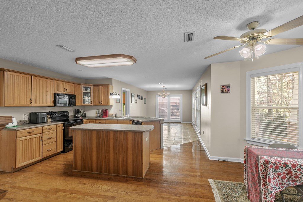 85 Sweetbay Trace Dothan, AL 36303 - Photo 15 of 76