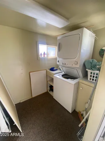 a living room with a couch