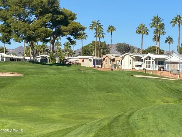 $215,000 | 2269 South Seminole Drive, Apache Junction, AZ 85119