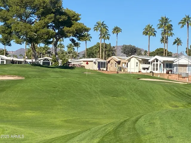 $215,000 | 2269 South Seminole Drive, Apache Junction, AZ 85119