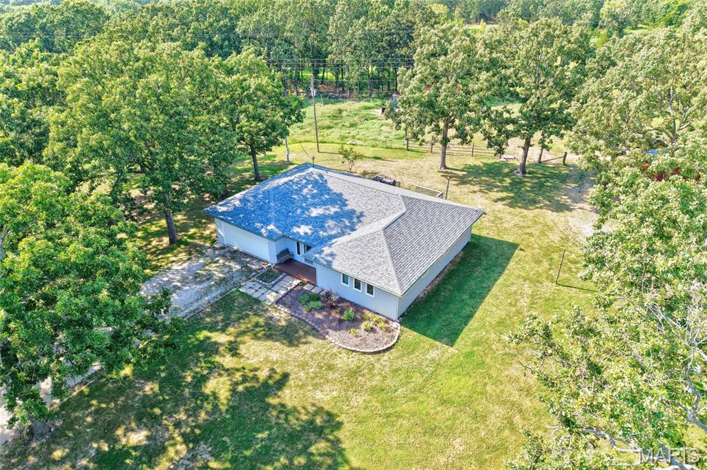 157 Keepsake Road Stoutland, MO 65567 - Photo 74 of 76