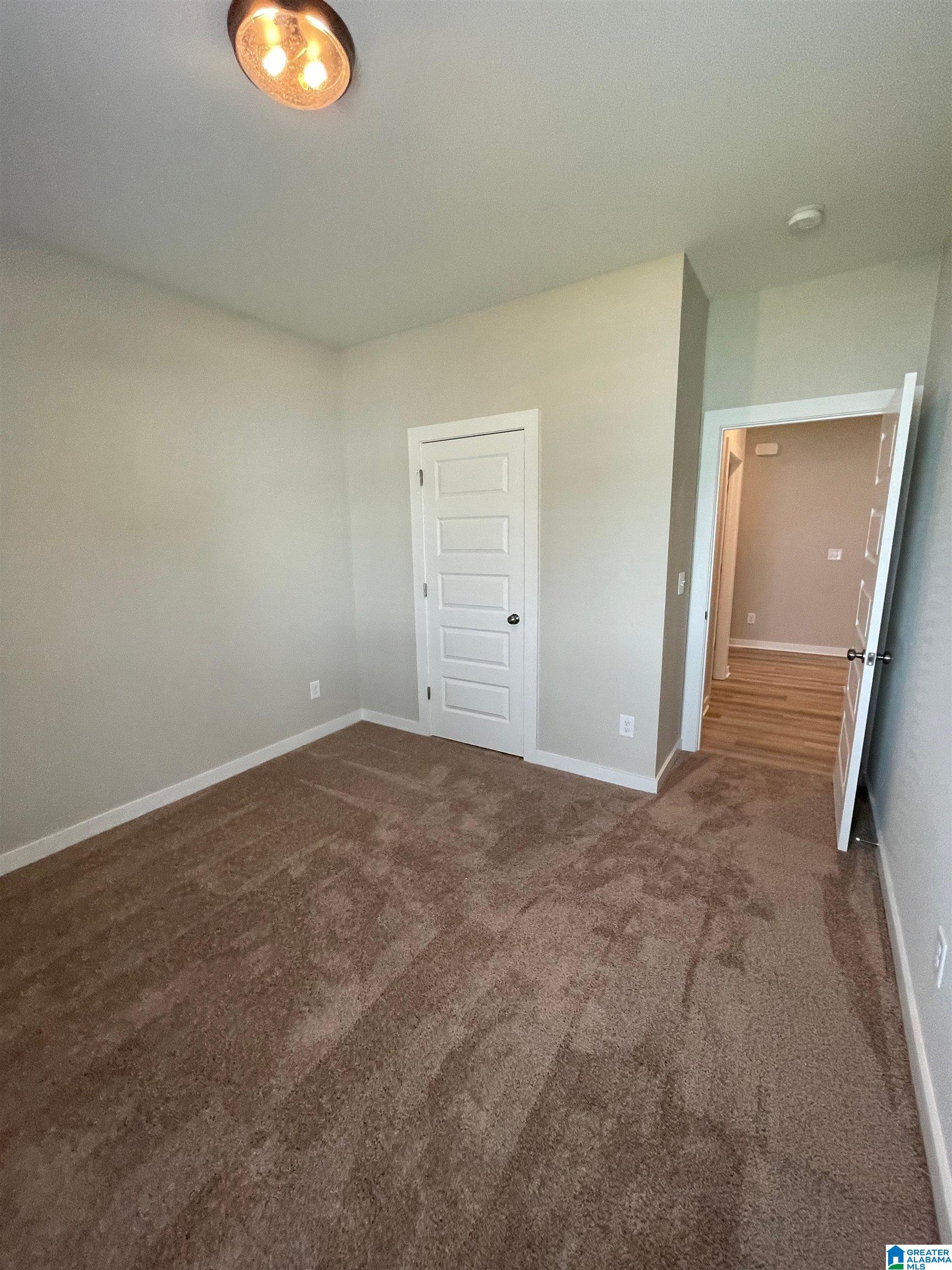 55 Kings Way Jasper, AL 35501 - Photo 17 of 33