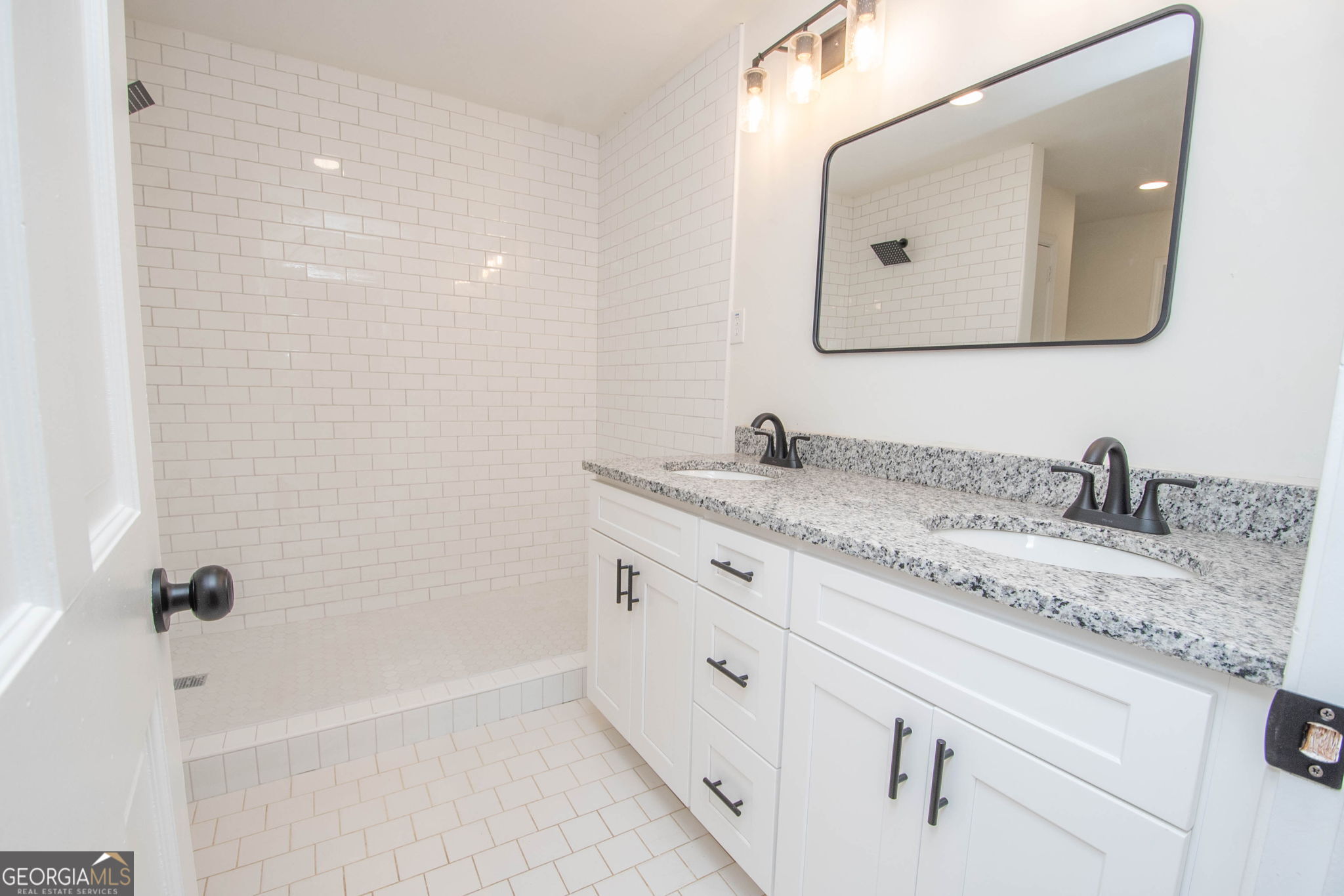 180 Dean Road Greenville, GA 30222 - Photo 25 of 39