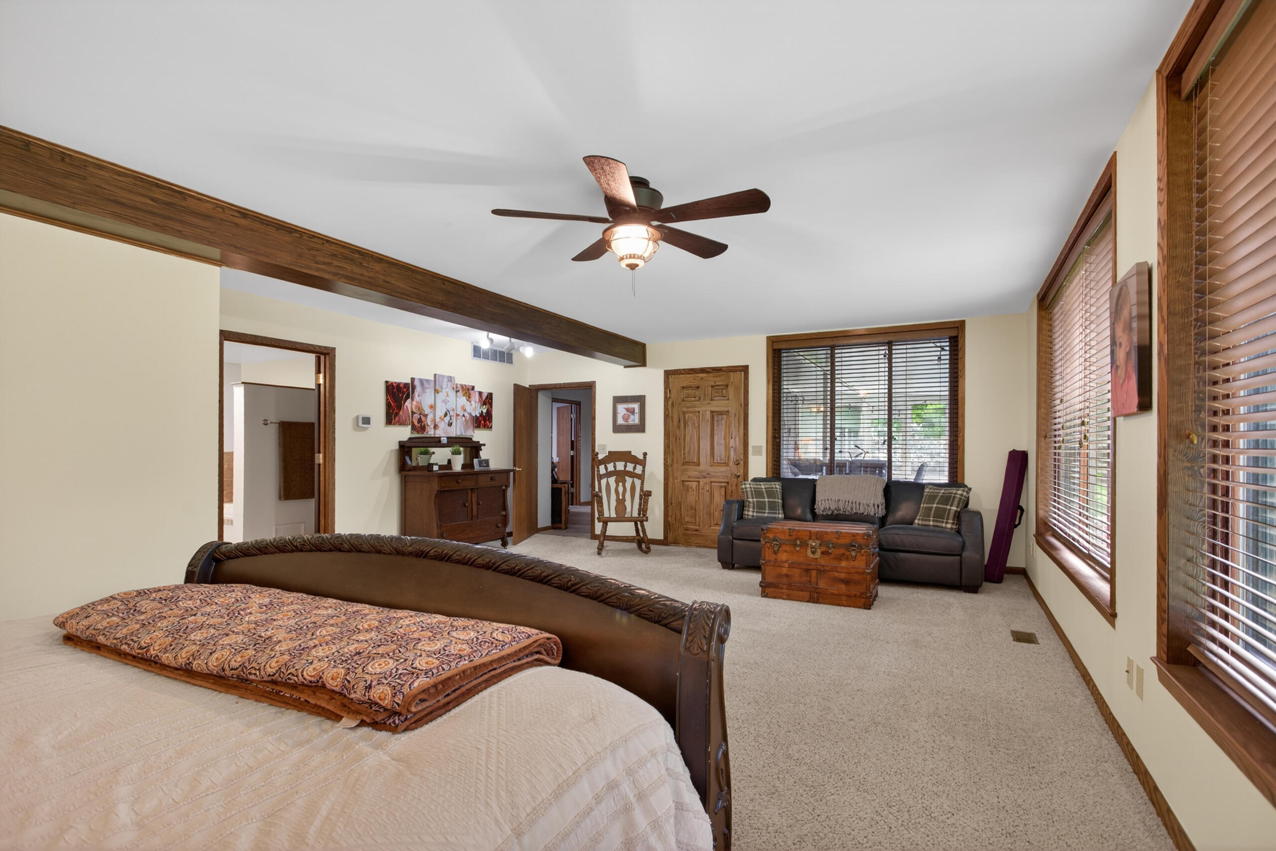 2934 Robinson Road Jackson, MI 49203 - Photo 22 of 72 IMG_0271